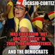 Image for article titled 7 More Viral Photos That Are Totally Fake